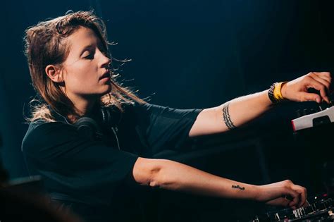 charlotte de witte top songs